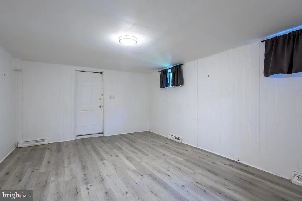 Photo of 3207 MIDFIELD ROAD