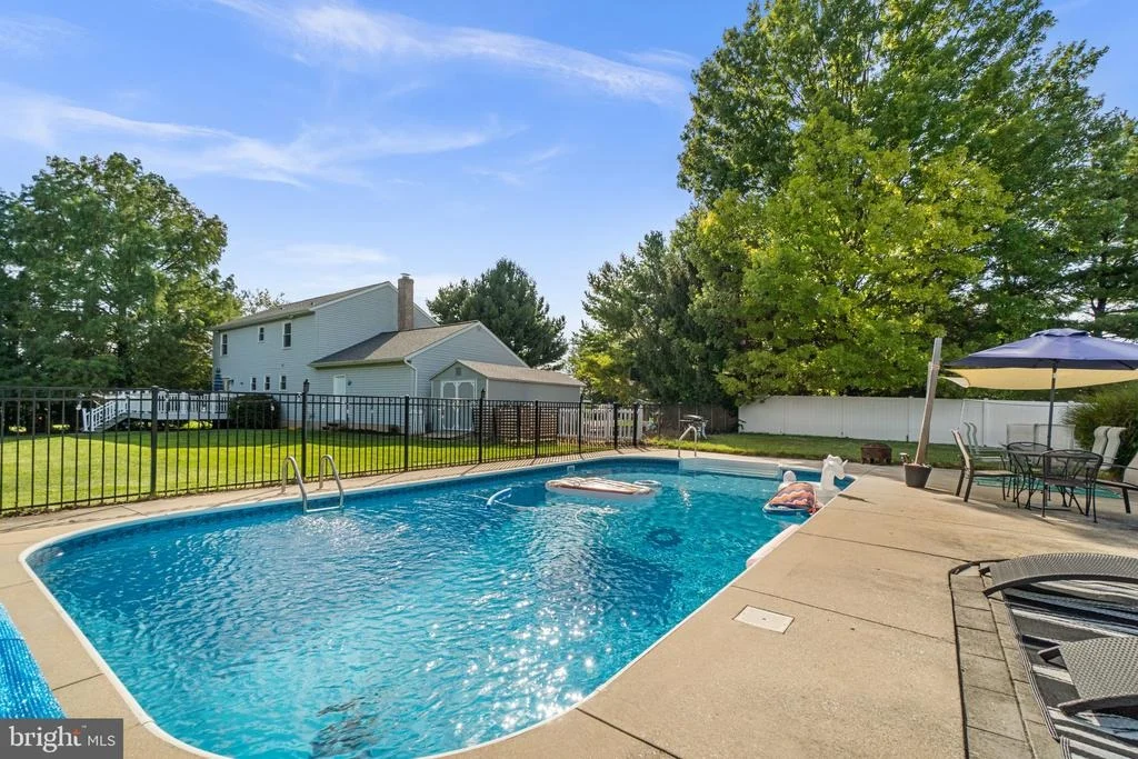 Photo of 511 MARSHALL DRIVE