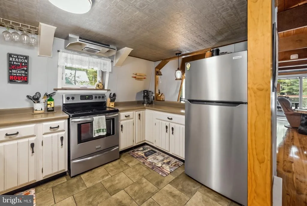 Photo of 1021 SKY VALLEY DRIVE