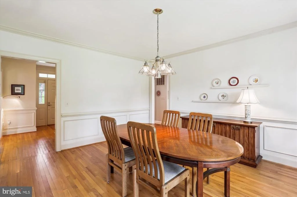 Photo of 22217 CREEKVIEW DRIVE