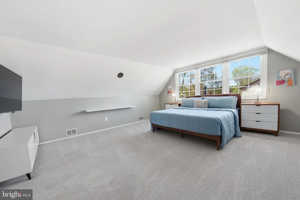 Photo of 12109 ROCKLEDGE DRIVE
