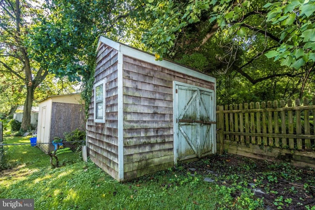 Photo of 1304 WINDHAM LANE
