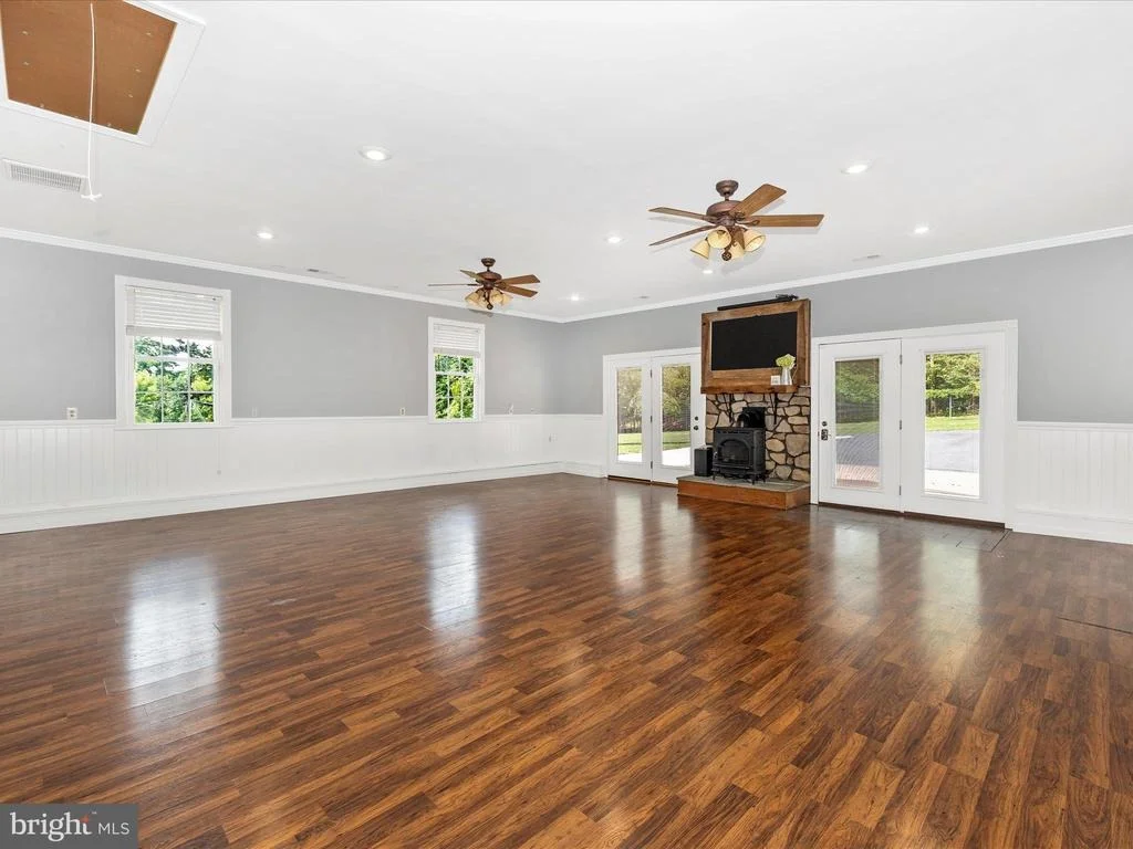 Photo of 6047 QUINN ROAD