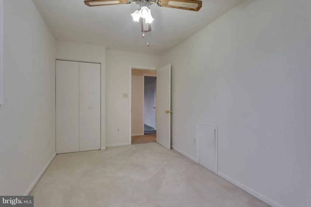 Photo of 12416 DANCREST DRIVE