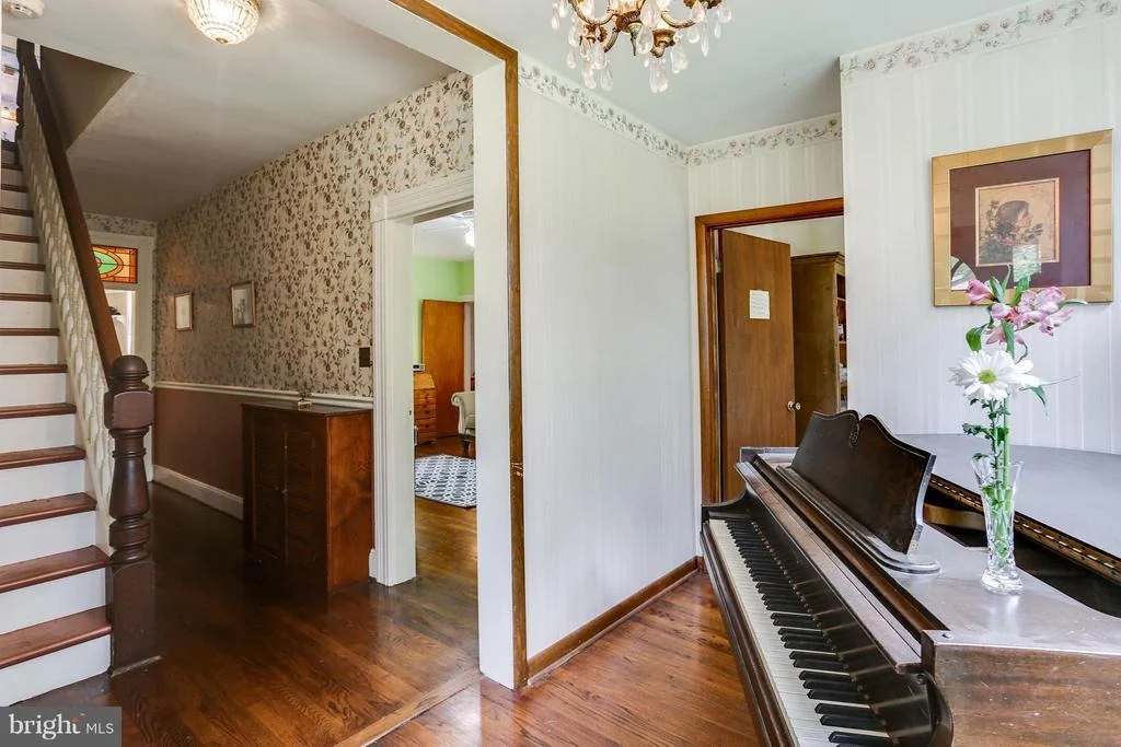 Photo of 903 REECE ROAD