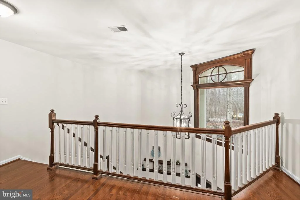 Photo of 8701 SINCLAIR MILL ROAD