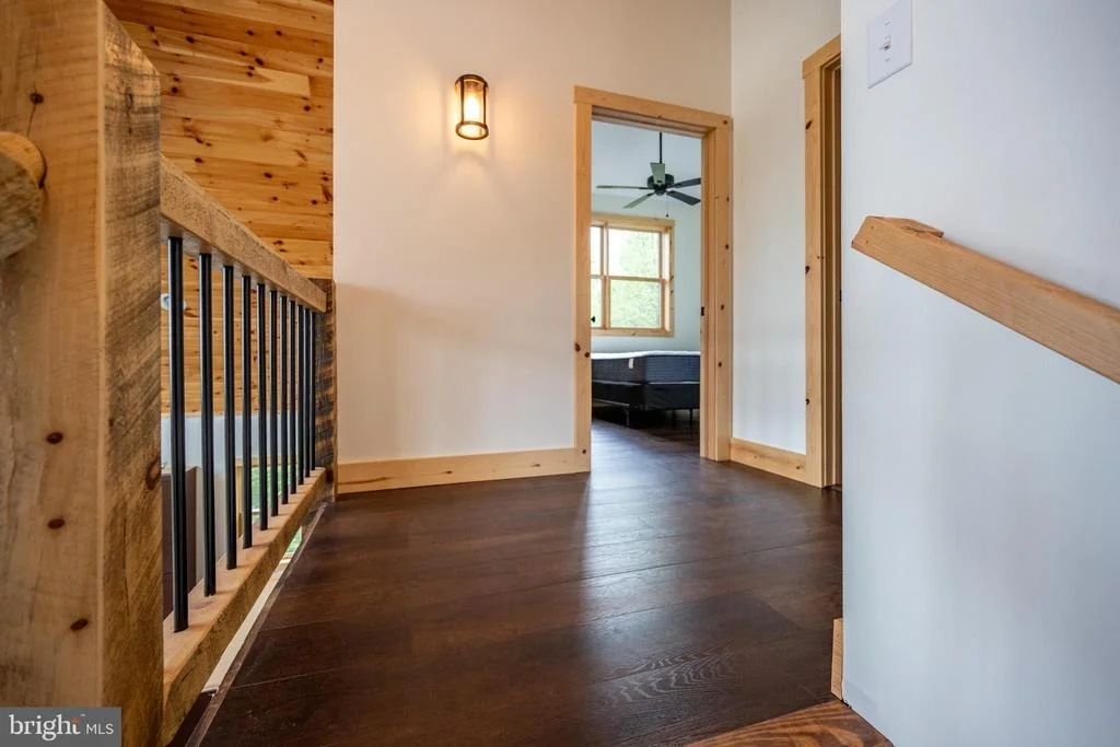 Photo of 120 DAISY DRIVE