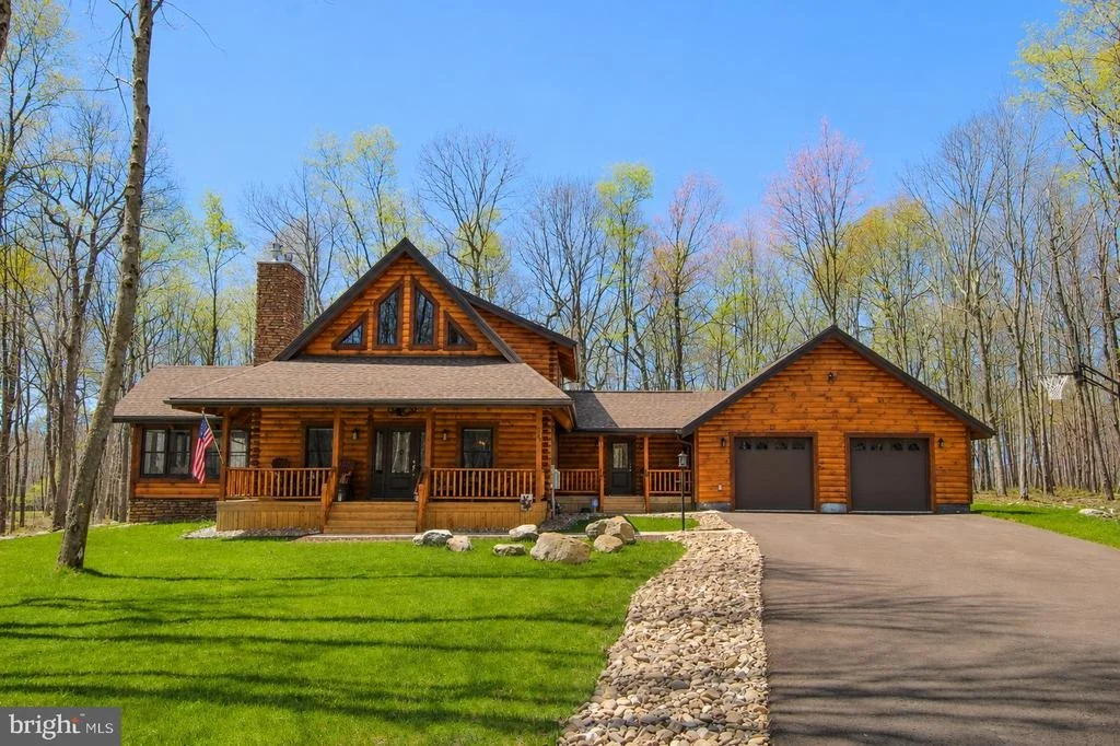 Photo of 75 FERN LOOP DRIVE