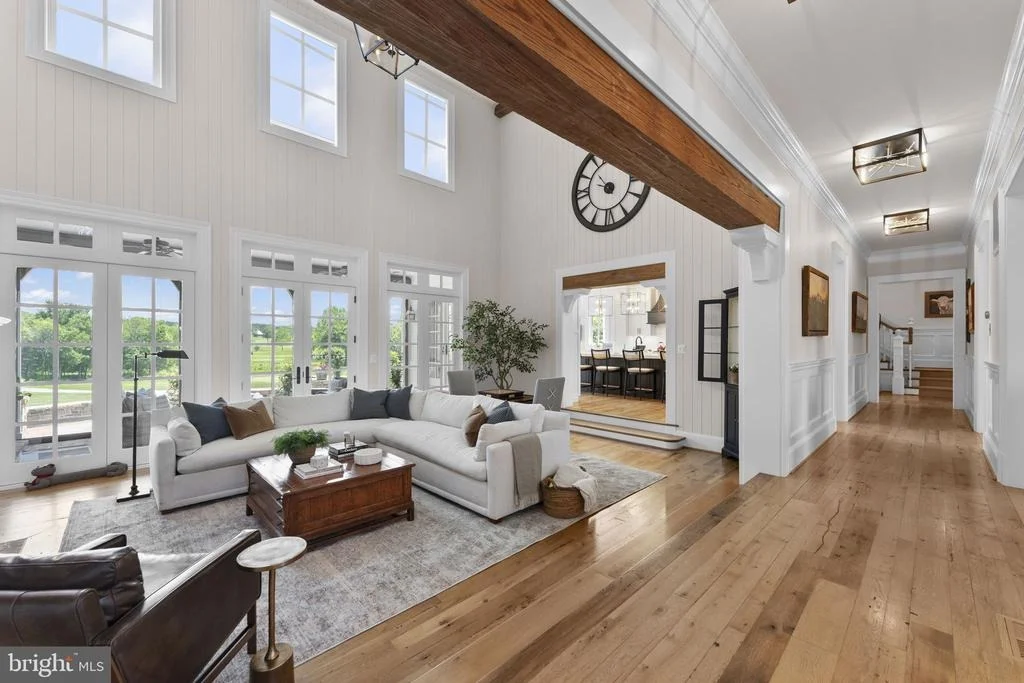 Photo of 22364 WILSON MEADOWS LANE