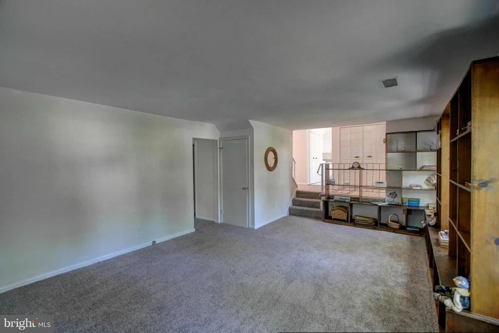 Photo of 5038 WHETSTONE ROAD