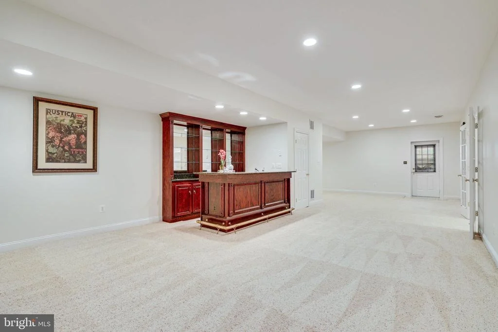 Photo of 12702 POND CREST LANE