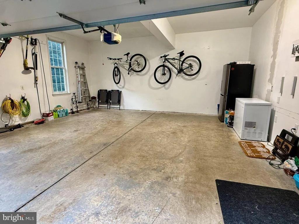 Photo of 13611 PERIMETER DRIVE