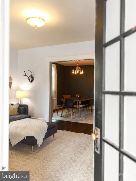 Photo of 312 PARK AVENUE