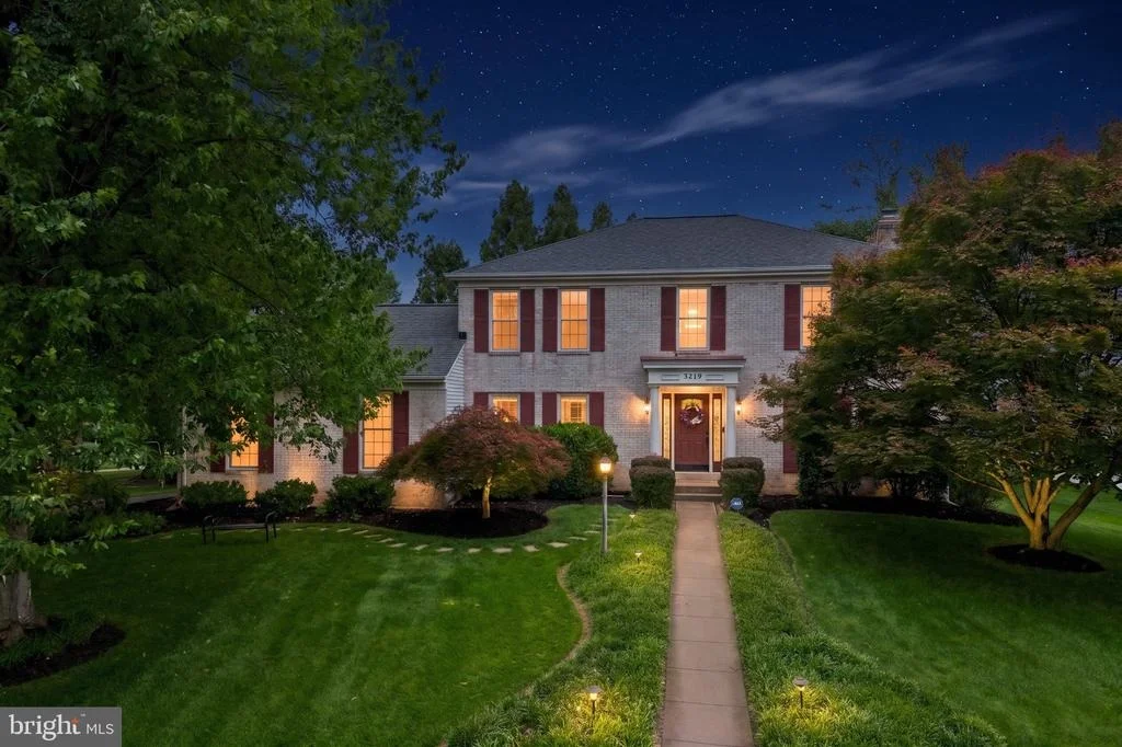 Photo of 3219 GRASSMERE COURT