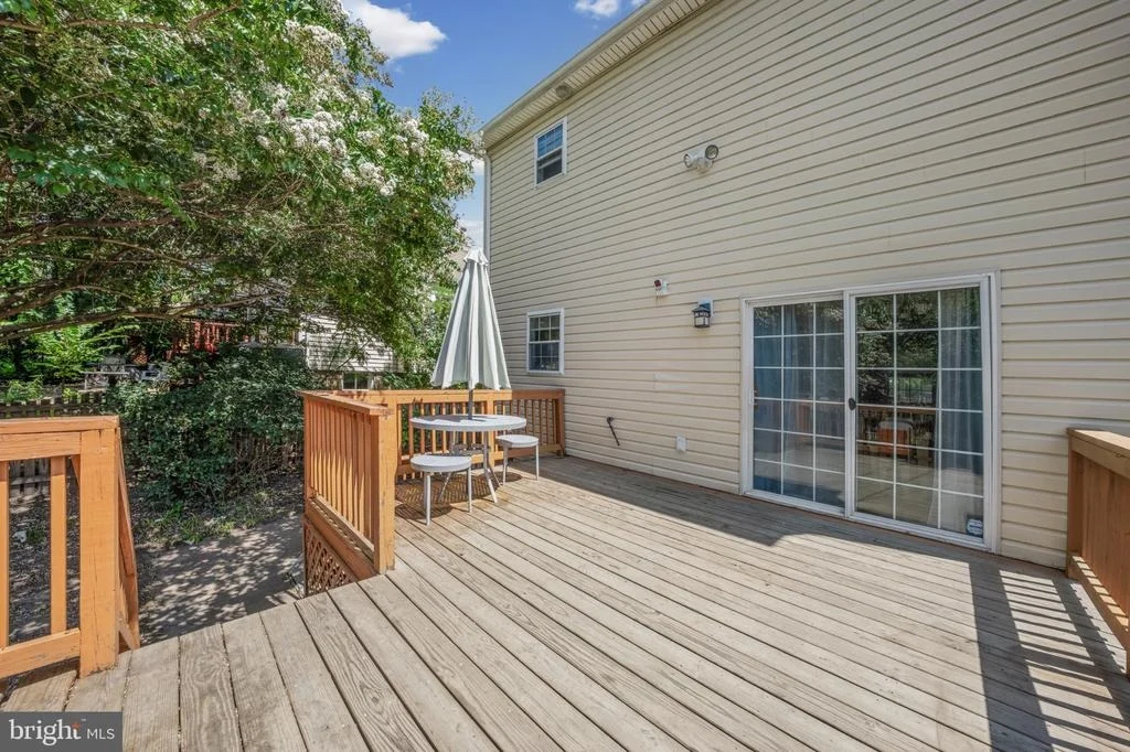 Photo of 5304 CATALPHA ROAD