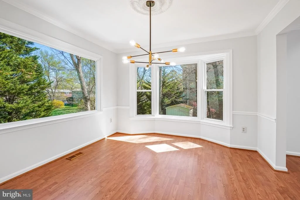 Photo of 17413 CHEROKEE LANE