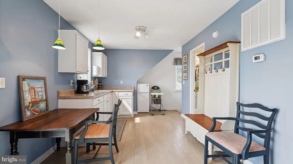 Photo of 4387 COLES POINT ROAD