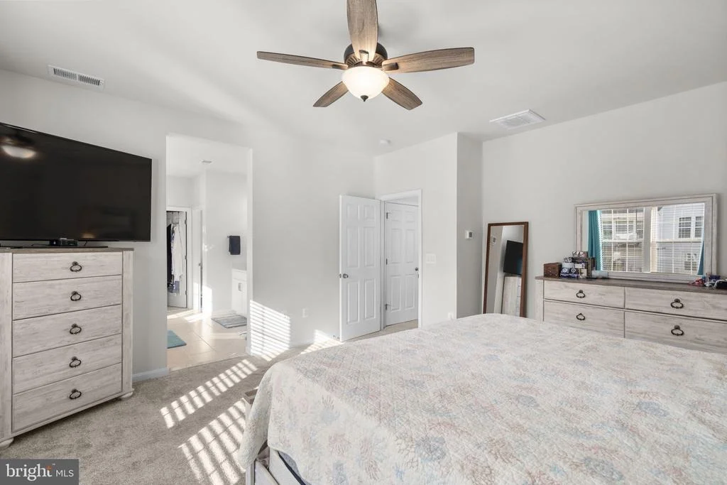 Photo of 68 SNOWDROP DRIVE