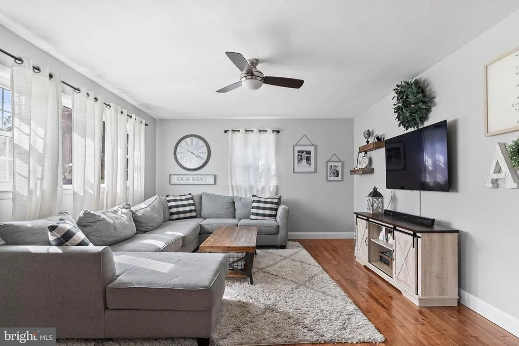 Photo of 21 DECOU AVENUE