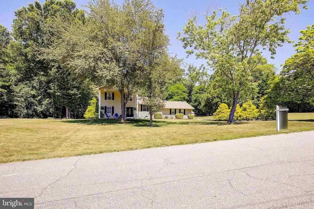 Photo of 7006 PROUT ROAD