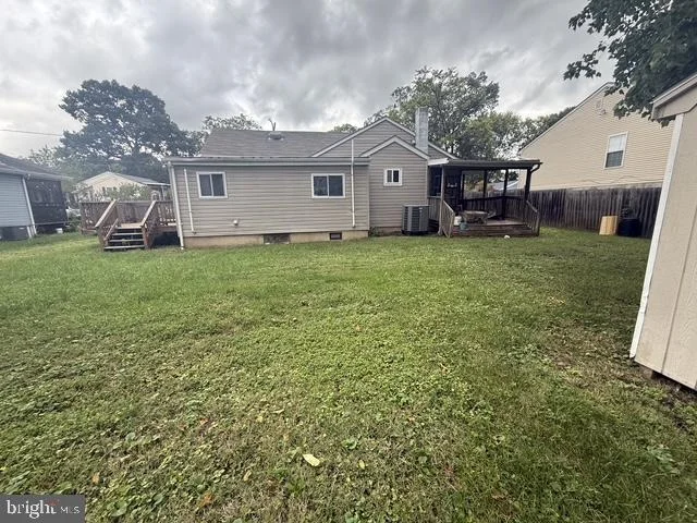 Photo of 765 204TH STREET