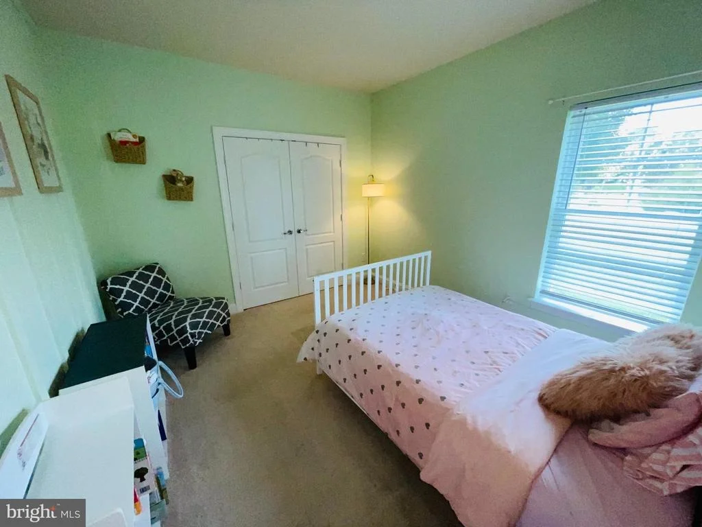Photo of 28429 CEDAR RIDGE DRIVE
