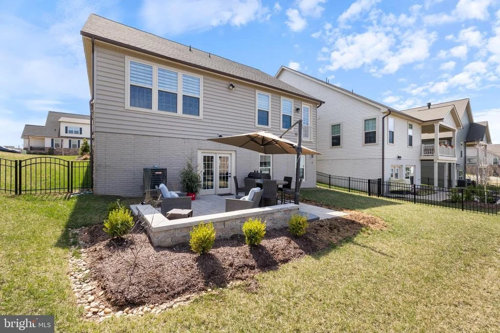Photo of 2954 CARAWAY DRIVE