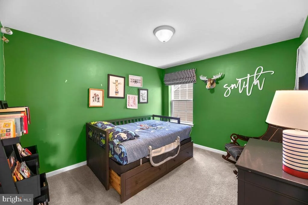 Photo of 10539 BRADDOCK RUN ROAD