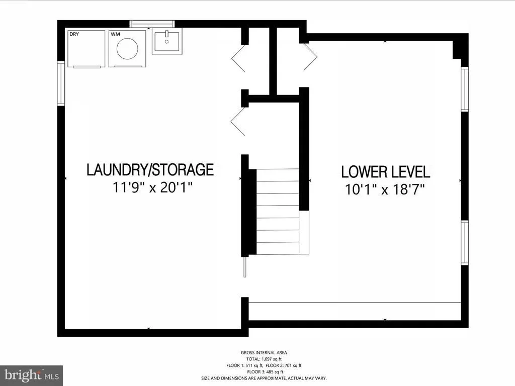 Photo of 10004 SIDNEY ROAD