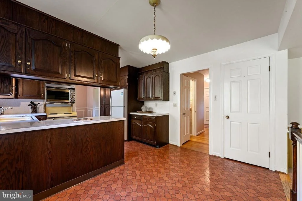 Photo of 185 SHEPHERD LANE