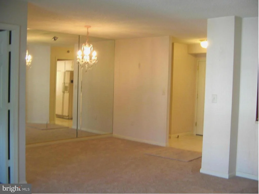 Photo of Unit 307 at 14800 PENNFIELD CIRCLE