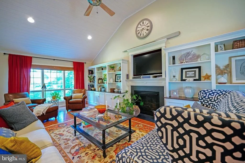Photo of 30792 MOLLY B ROAD