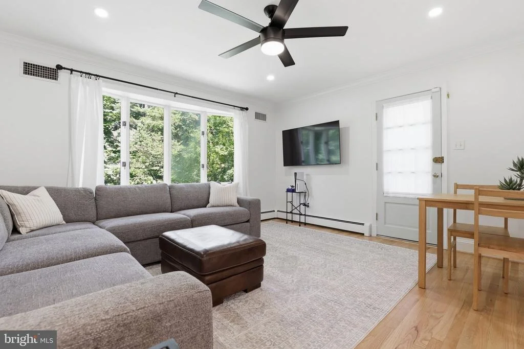 Photo of 443 SCHLEY ROAD
