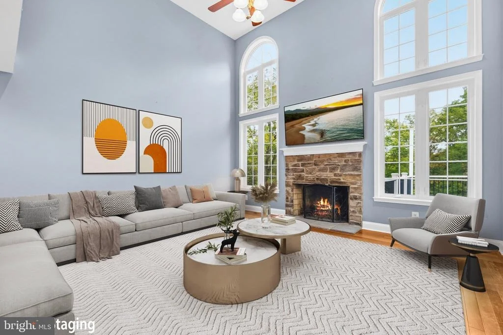 Photo of 117 BEVERLY LANE