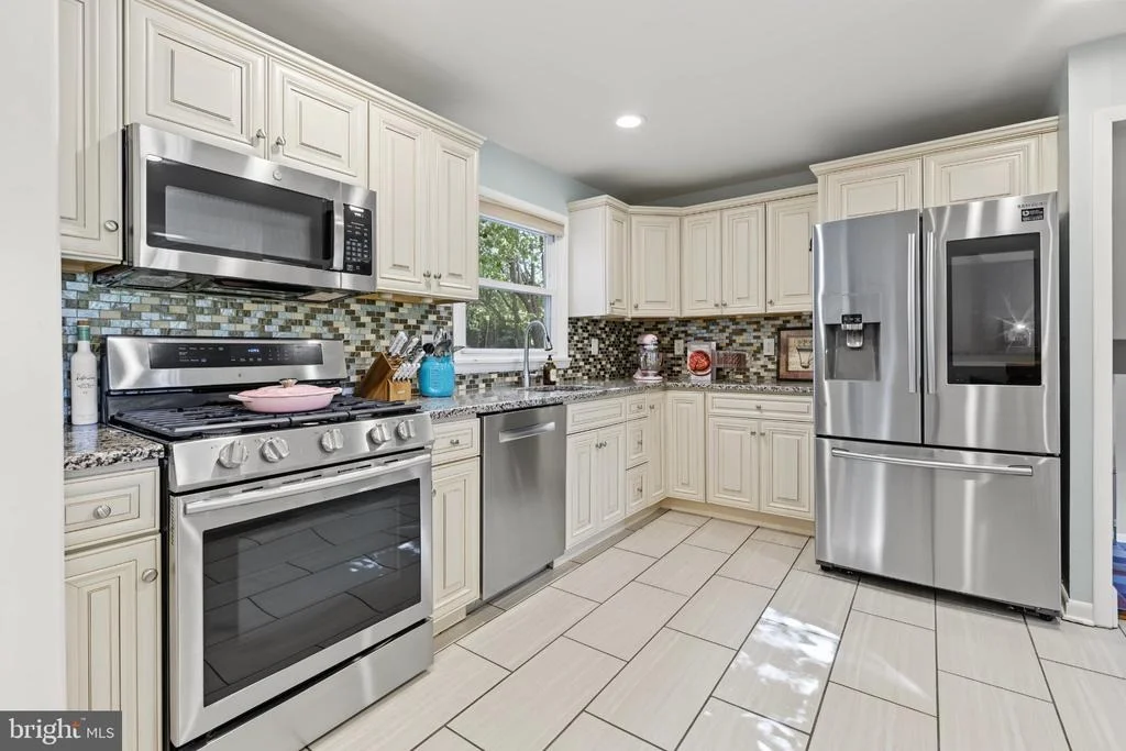 Photo of 79 HARMONY AVENUE