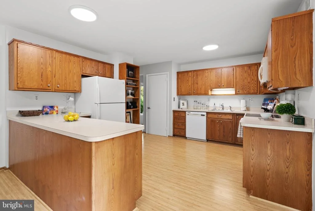 Photo of 14704 FIRESIDE DRIVE