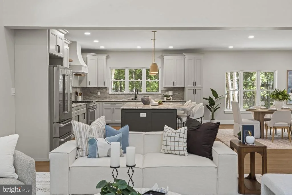 Photo of 3 STEVENS LANE