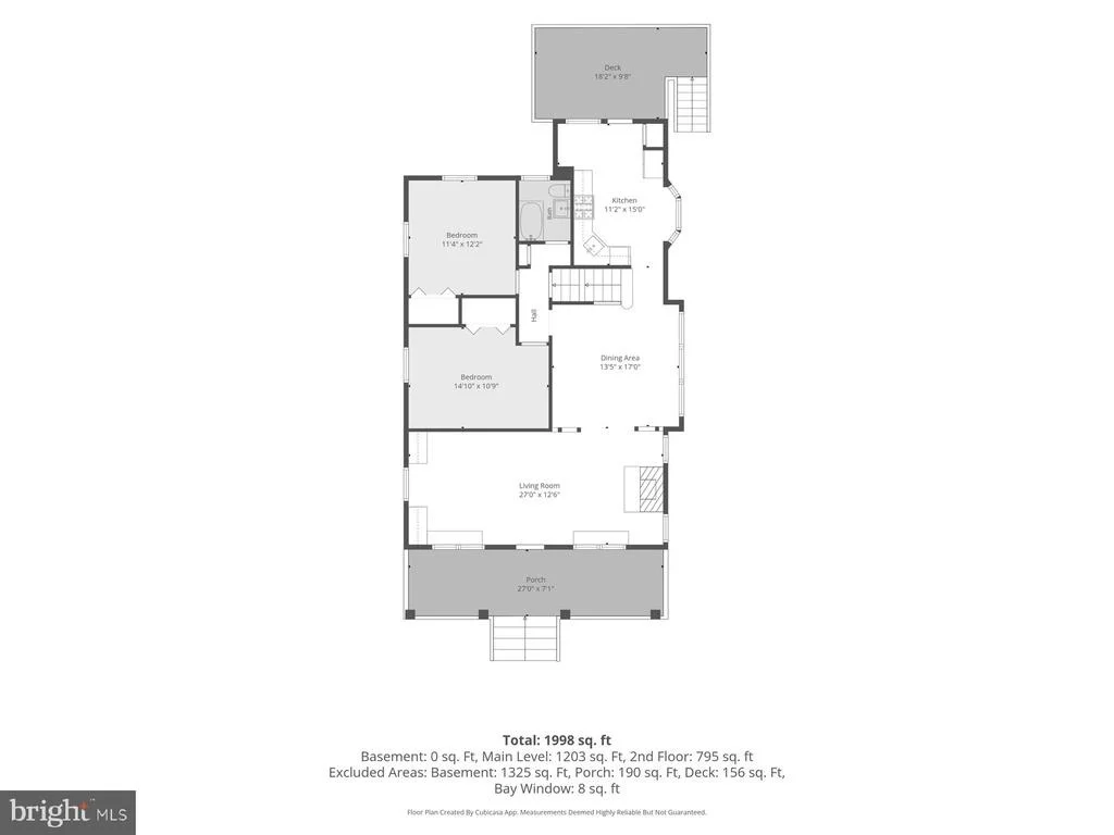 Photo of 5 FOREST DRIVE