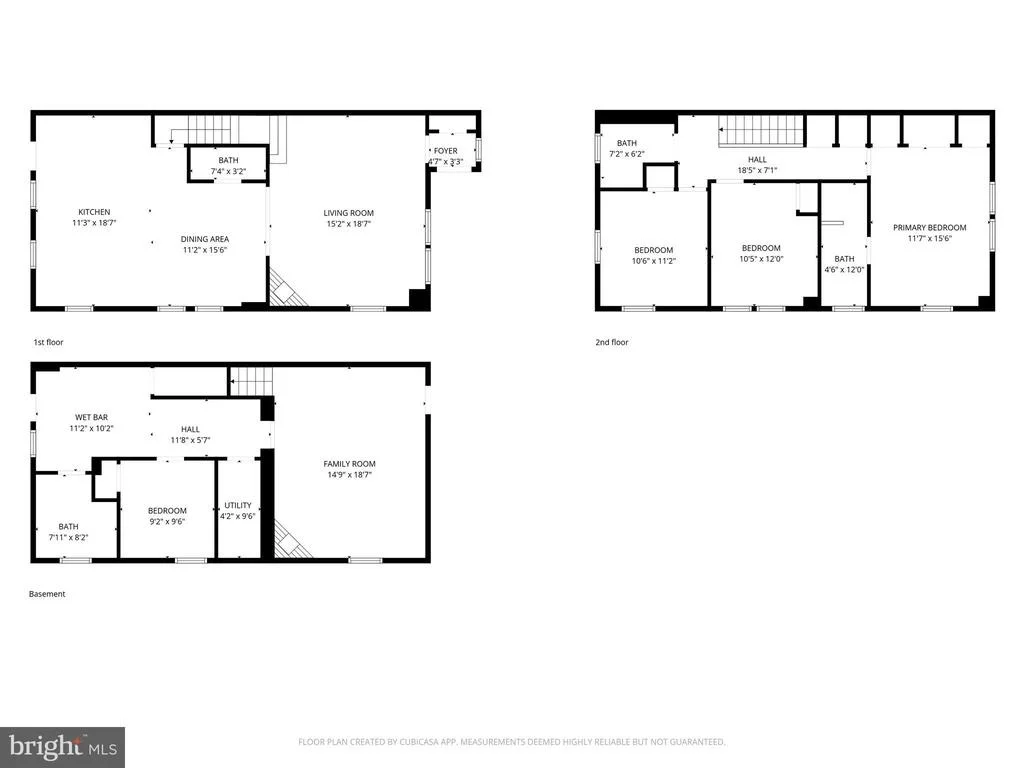 Photo of 536 ONEIDA PLACE NW