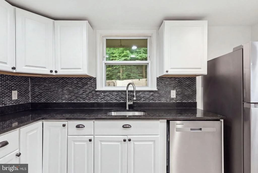 Photo of 4428 HENDRICKS DRIVE