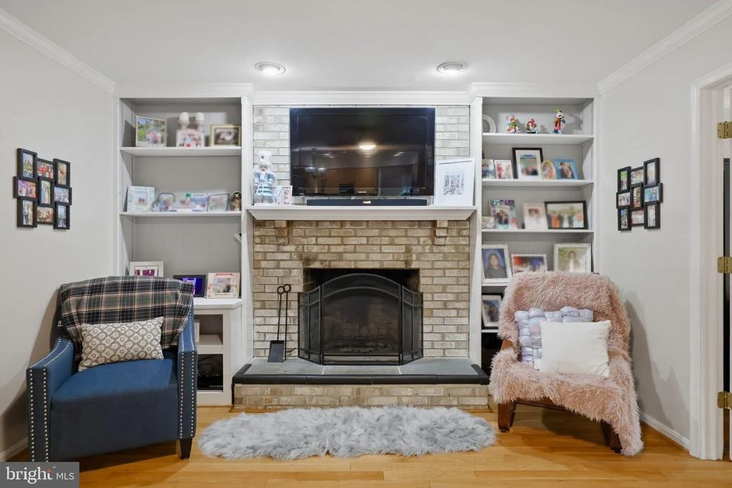 Photo of 3219 GRASSMERE COURT