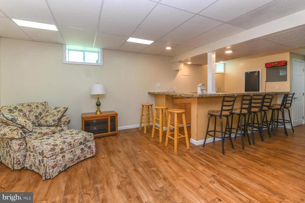 Photo of 106 KIRSCHLING DRIVE