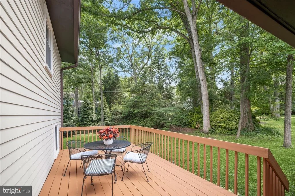 Photo of 111 STAUFFER ROAD