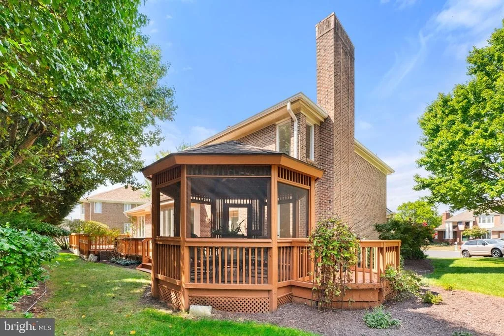 Photo of 13103 ANVIL PLACE