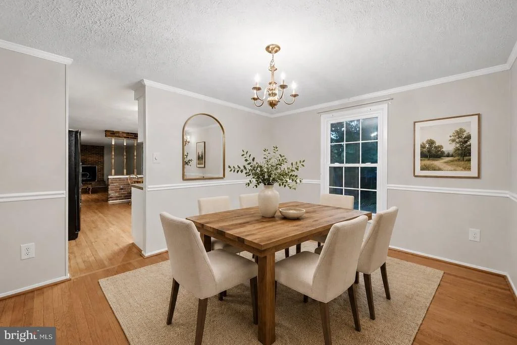 Photo of 15923 DOLPHIN DRIVE