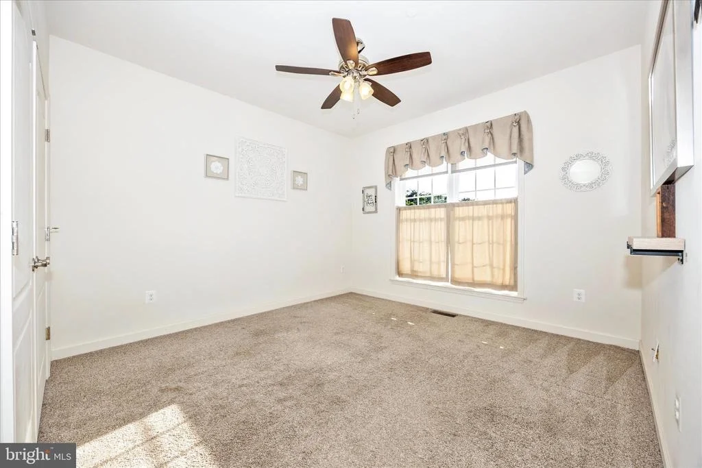 Photo of 7145 LINGANORE ROAD