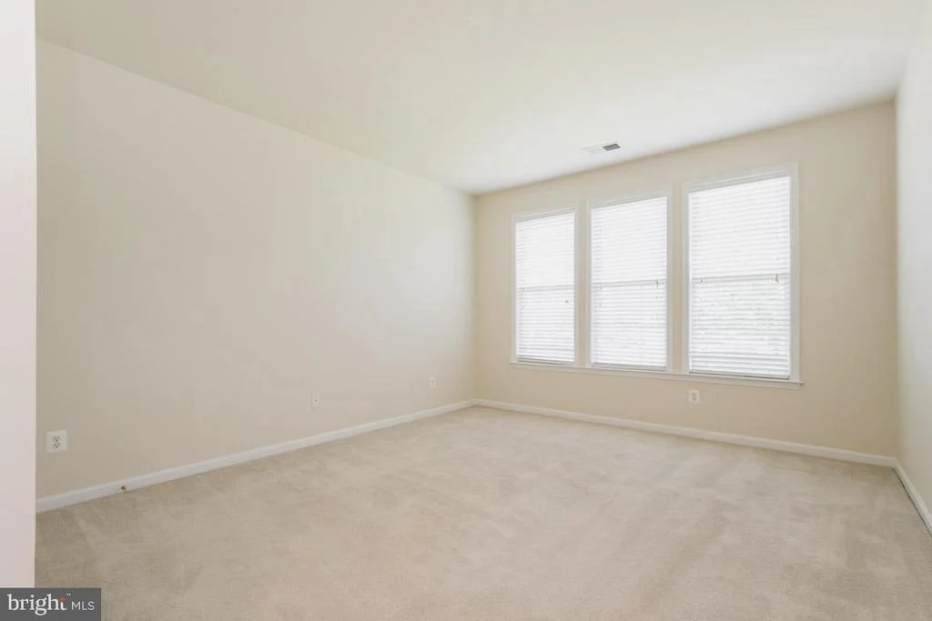 Photo of 6083 PINEY GROVE WAY