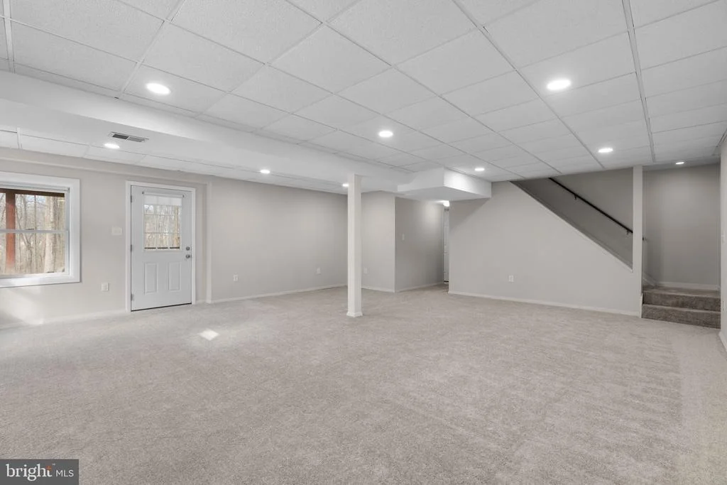Photo of 12938 BYEFIELD DRIVE