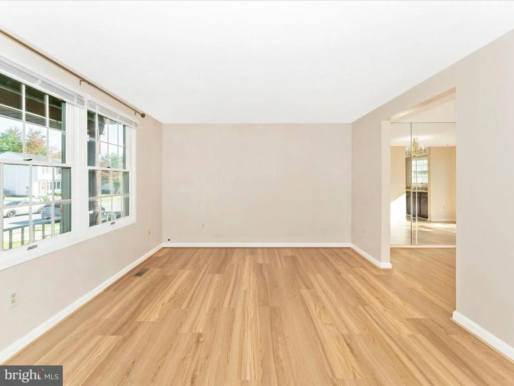 Photo of 158 STONEGATE DRIVE
