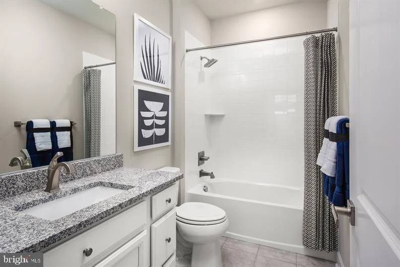Photo of 2719 GARDEN GATE CIRCLE